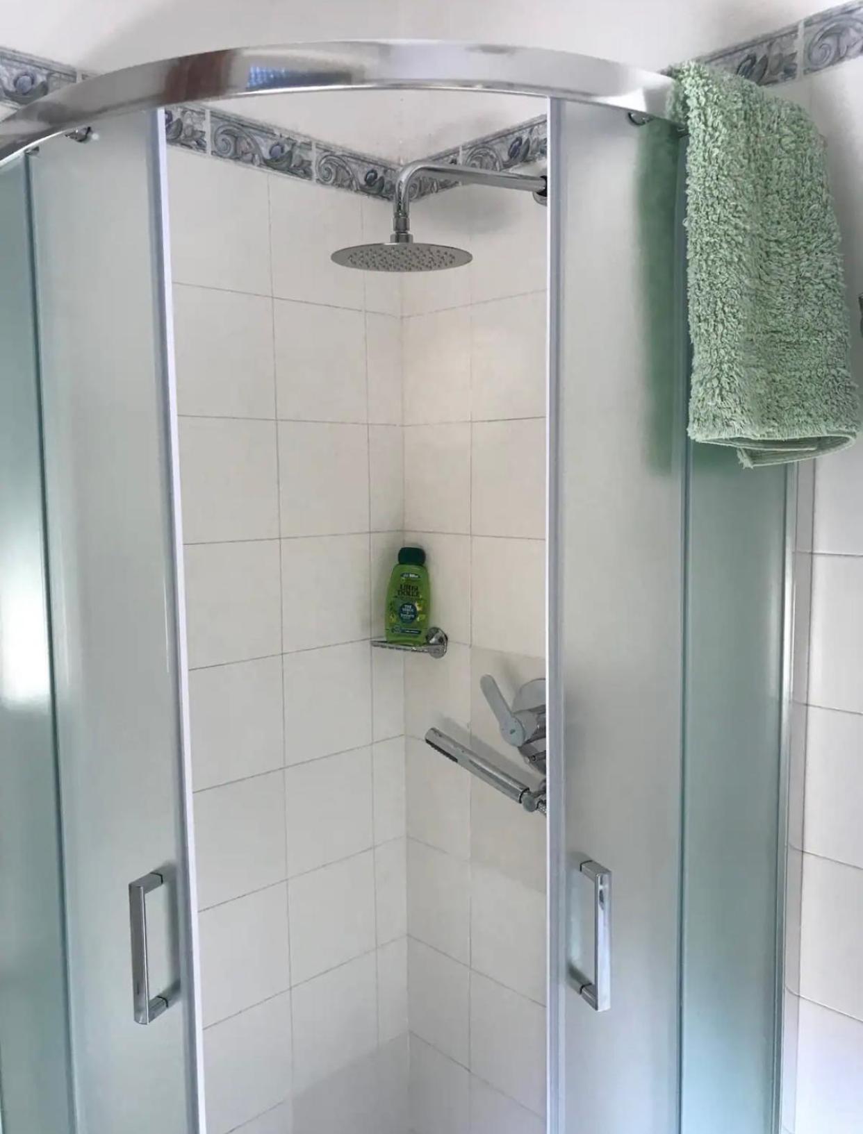 Casa Vacanze Torre Dell Orso Piazza 100M Dal Mare Torre dell'Orso Luaran gambar