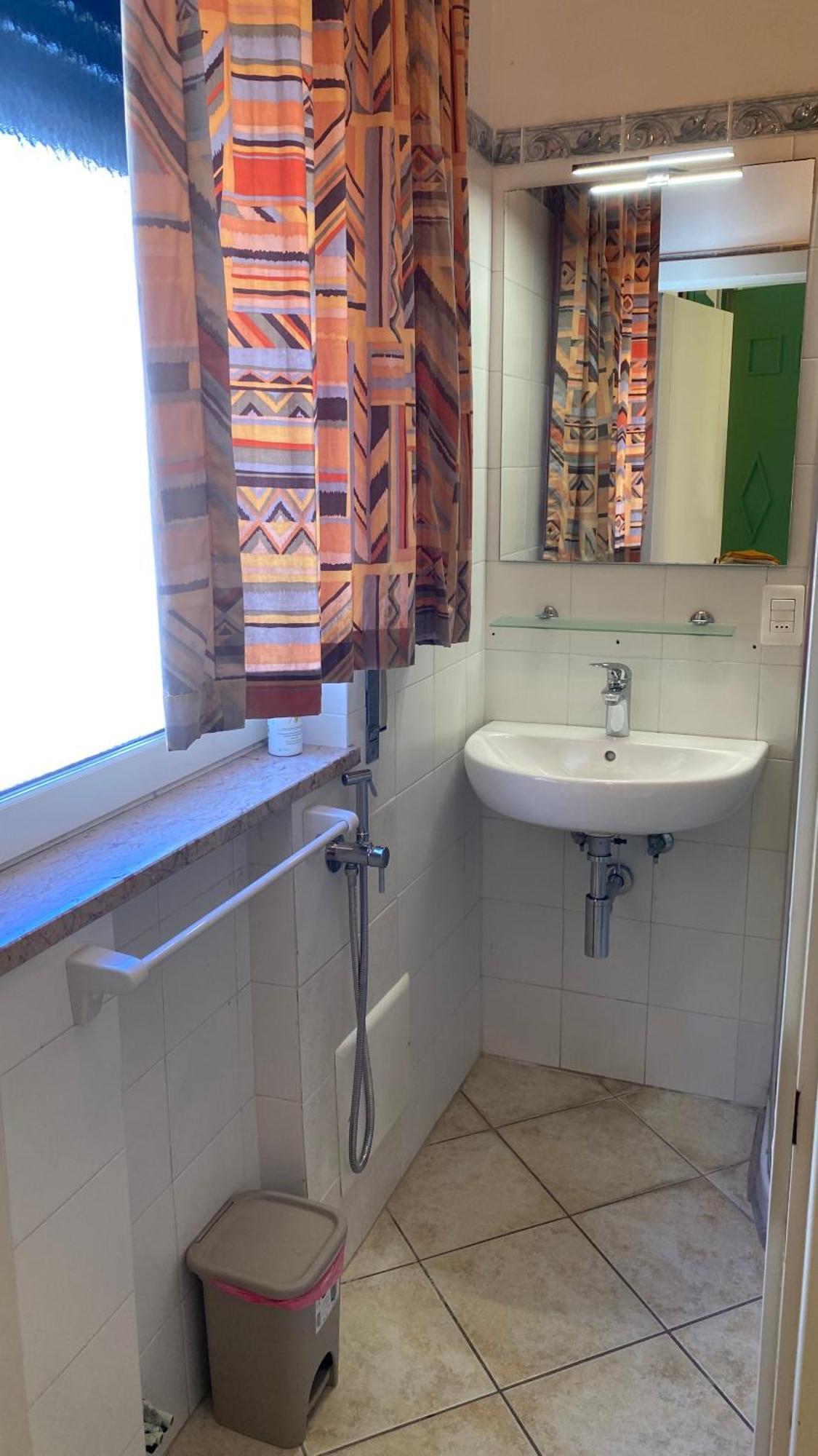 Casa Vacanze Torre Dell Orso Piazza 100M Dal Mare Torre dell'Orso Luaran gambar